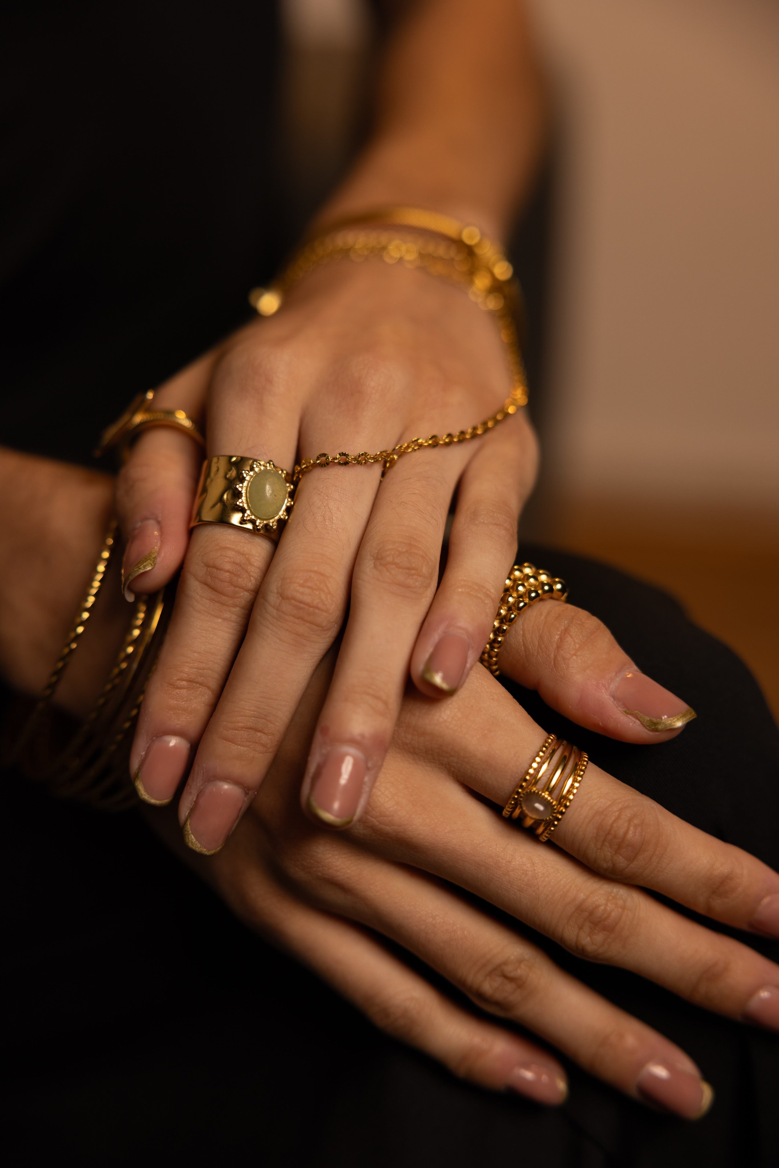 Rings