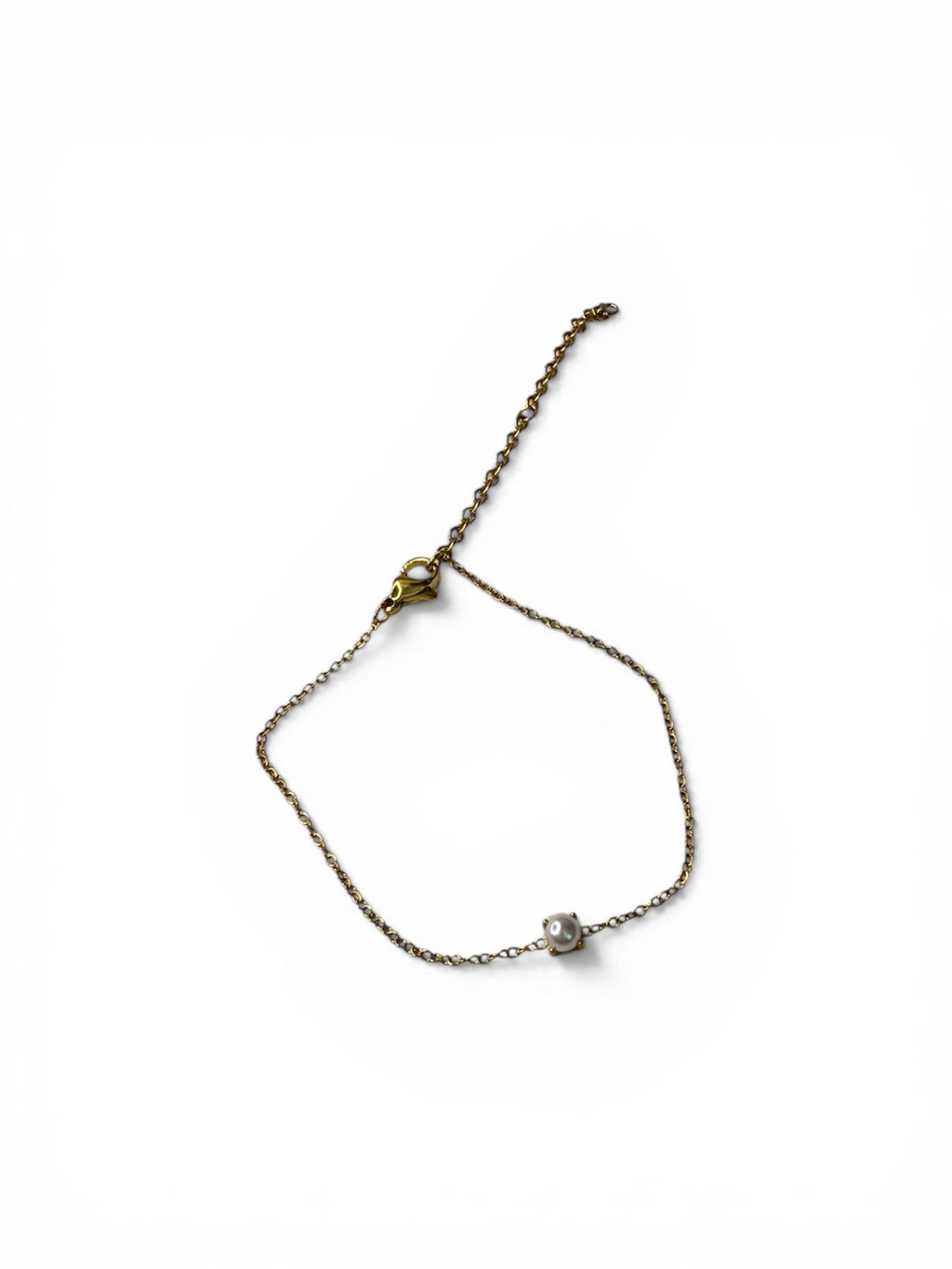 Angelina bracelet