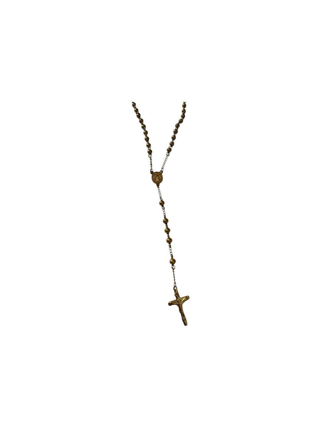 Rosary