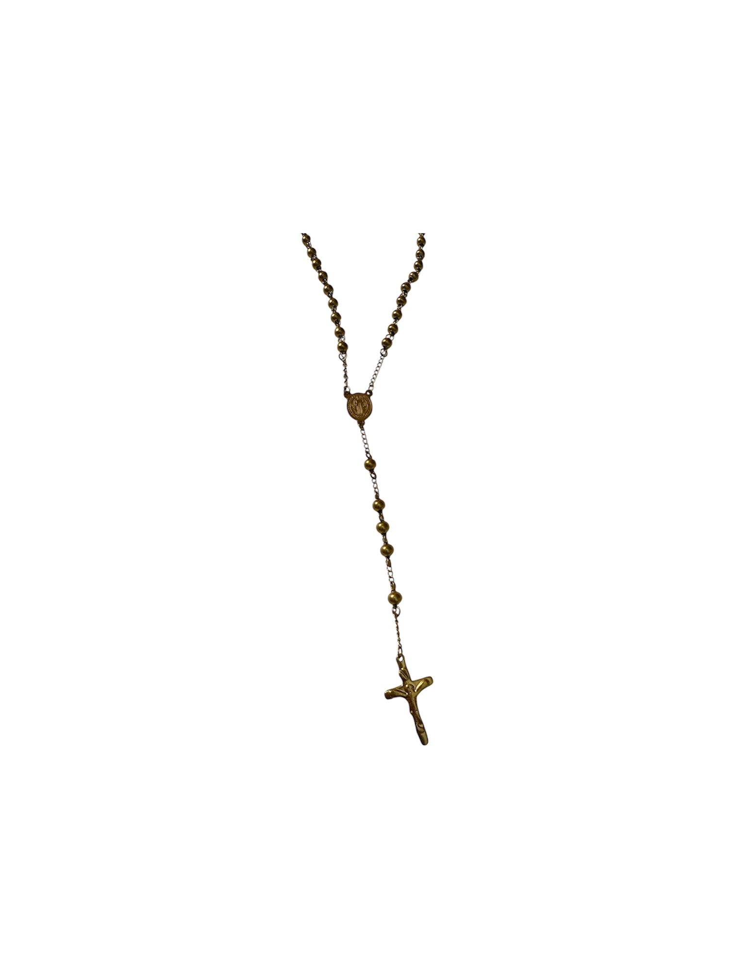 Rosary