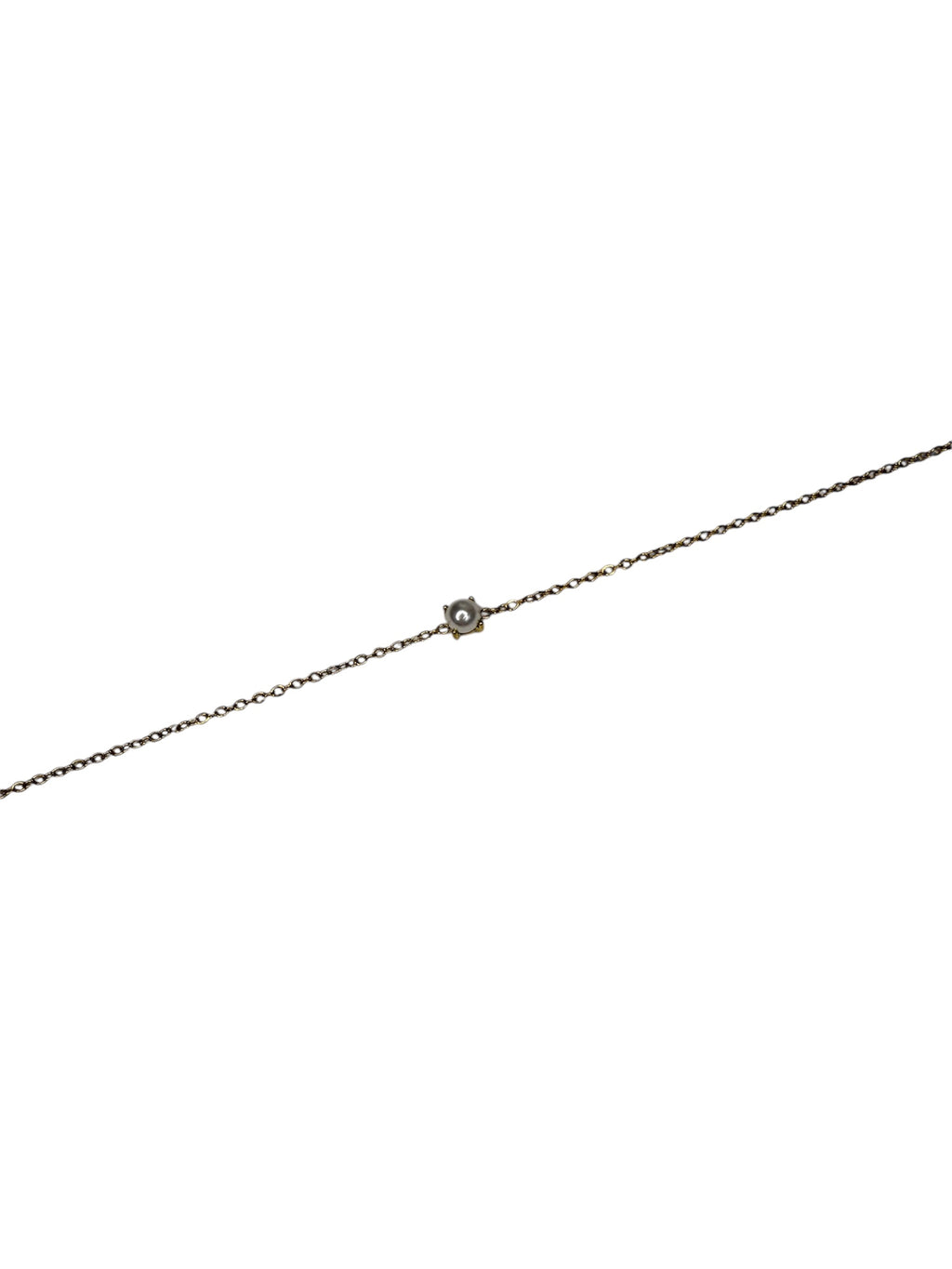 Angelina bracelet