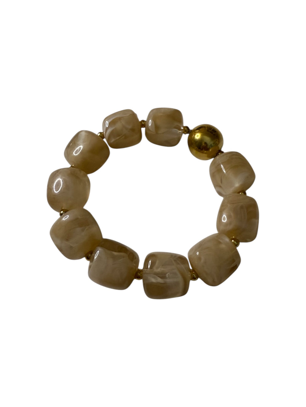 Boheme bracelet