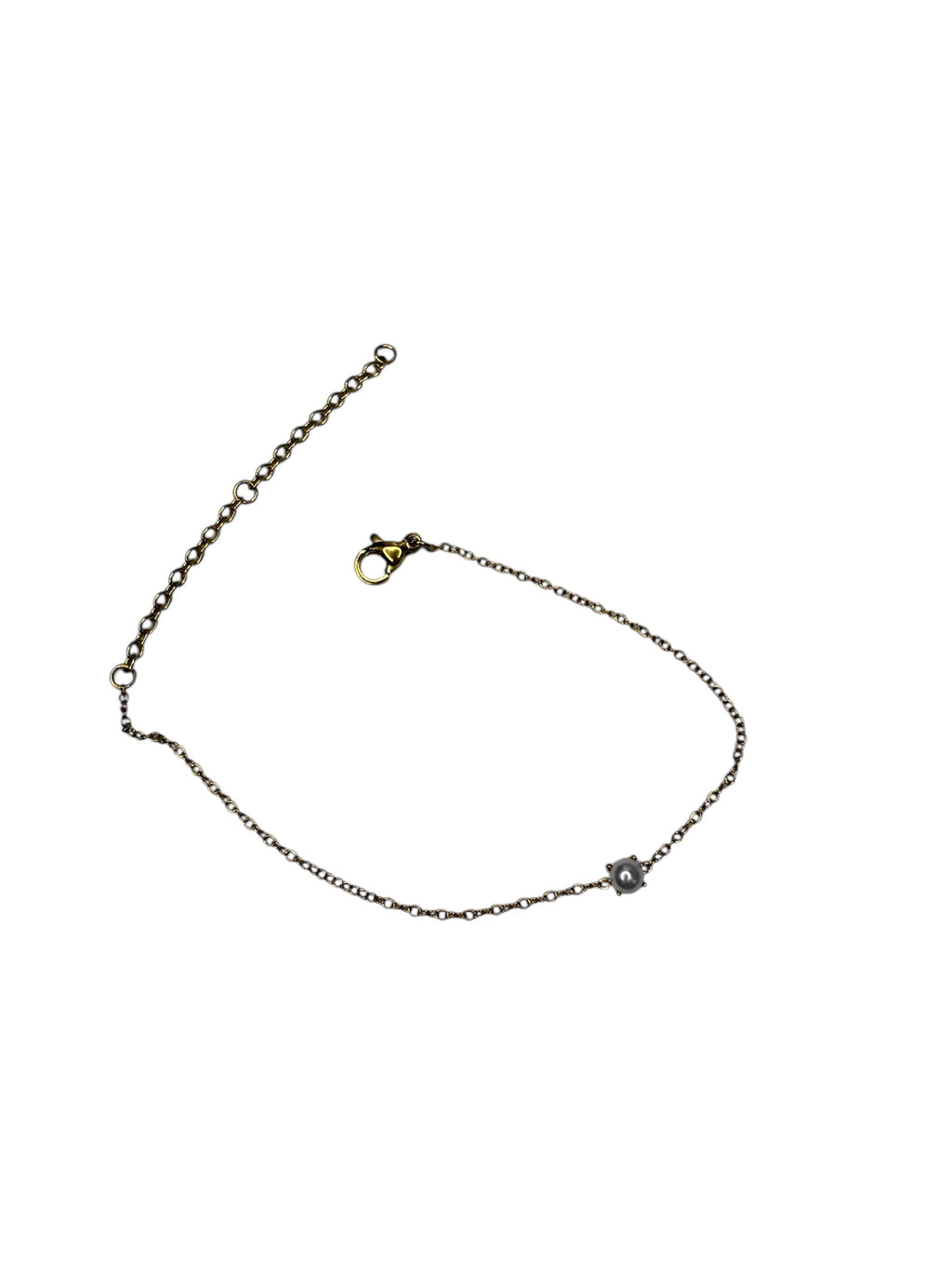 Angelina bracelet