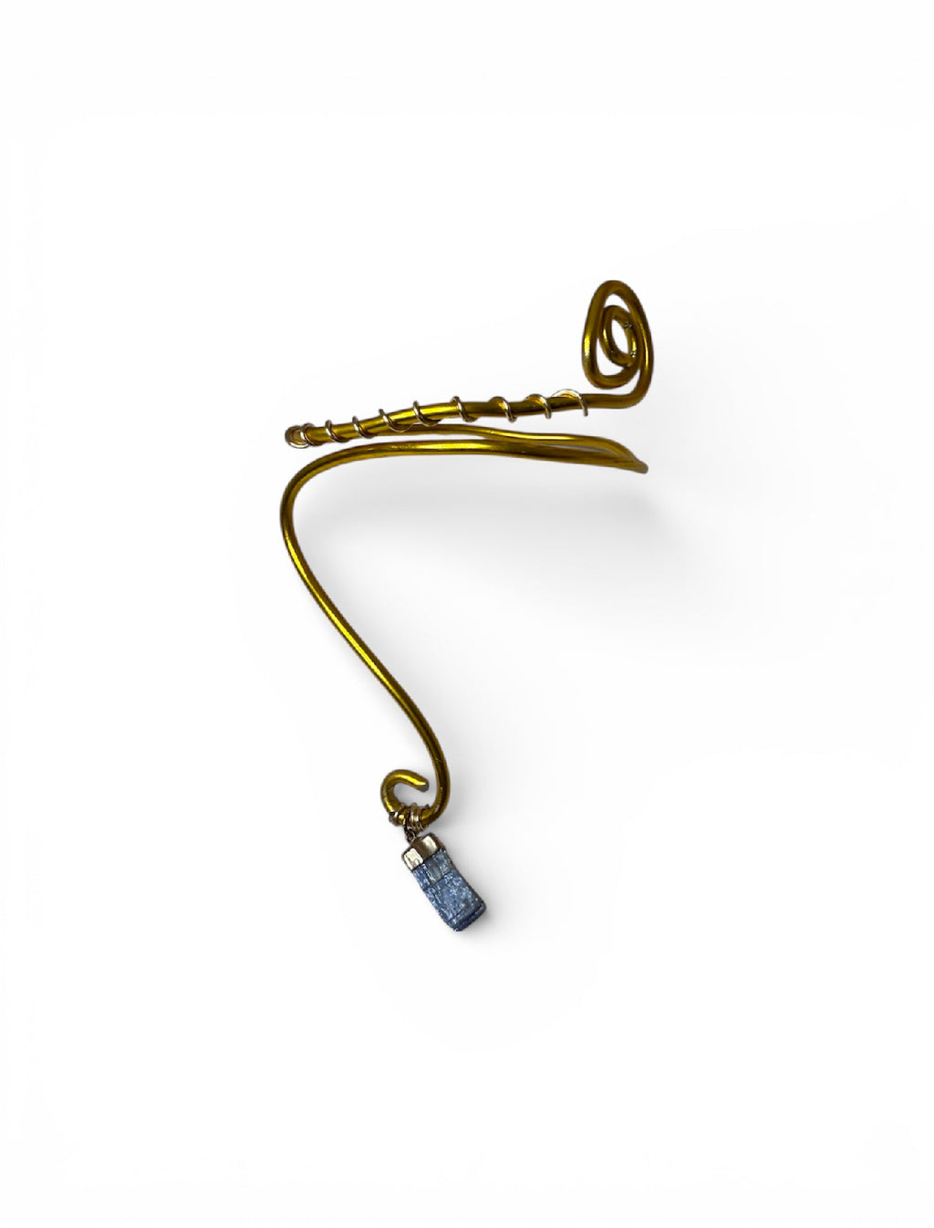 arm cuff-custom