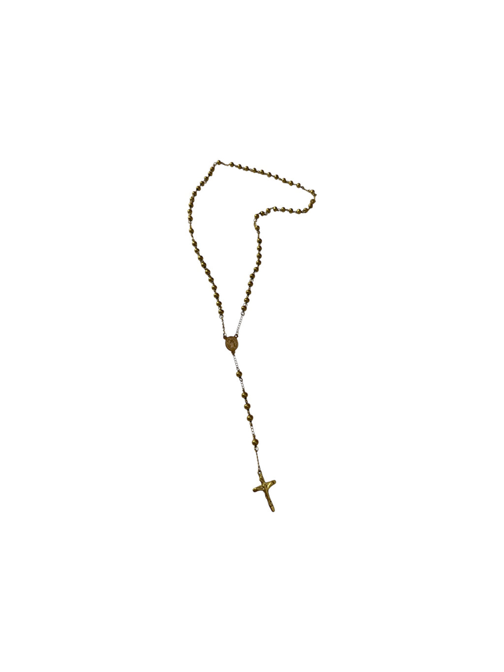 Rosary