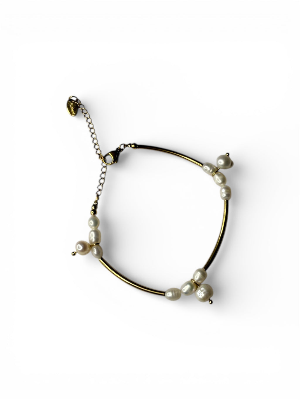 Atenea bracelet