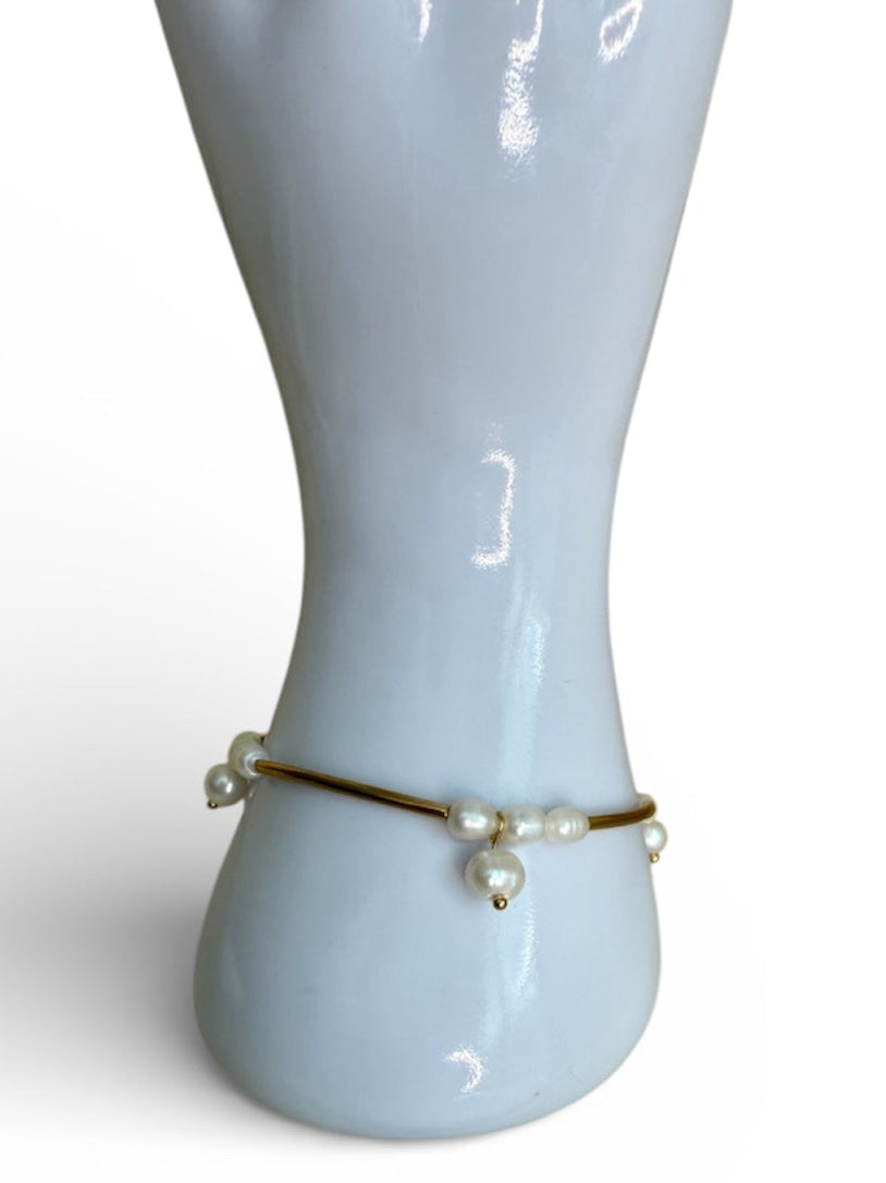 Atenea bracelet