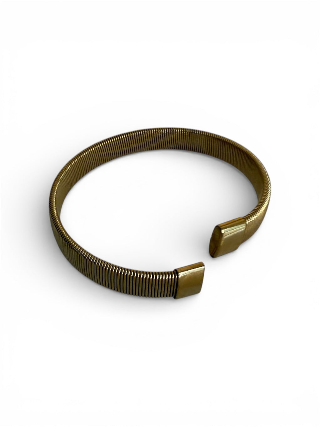 Diletta bracelet
