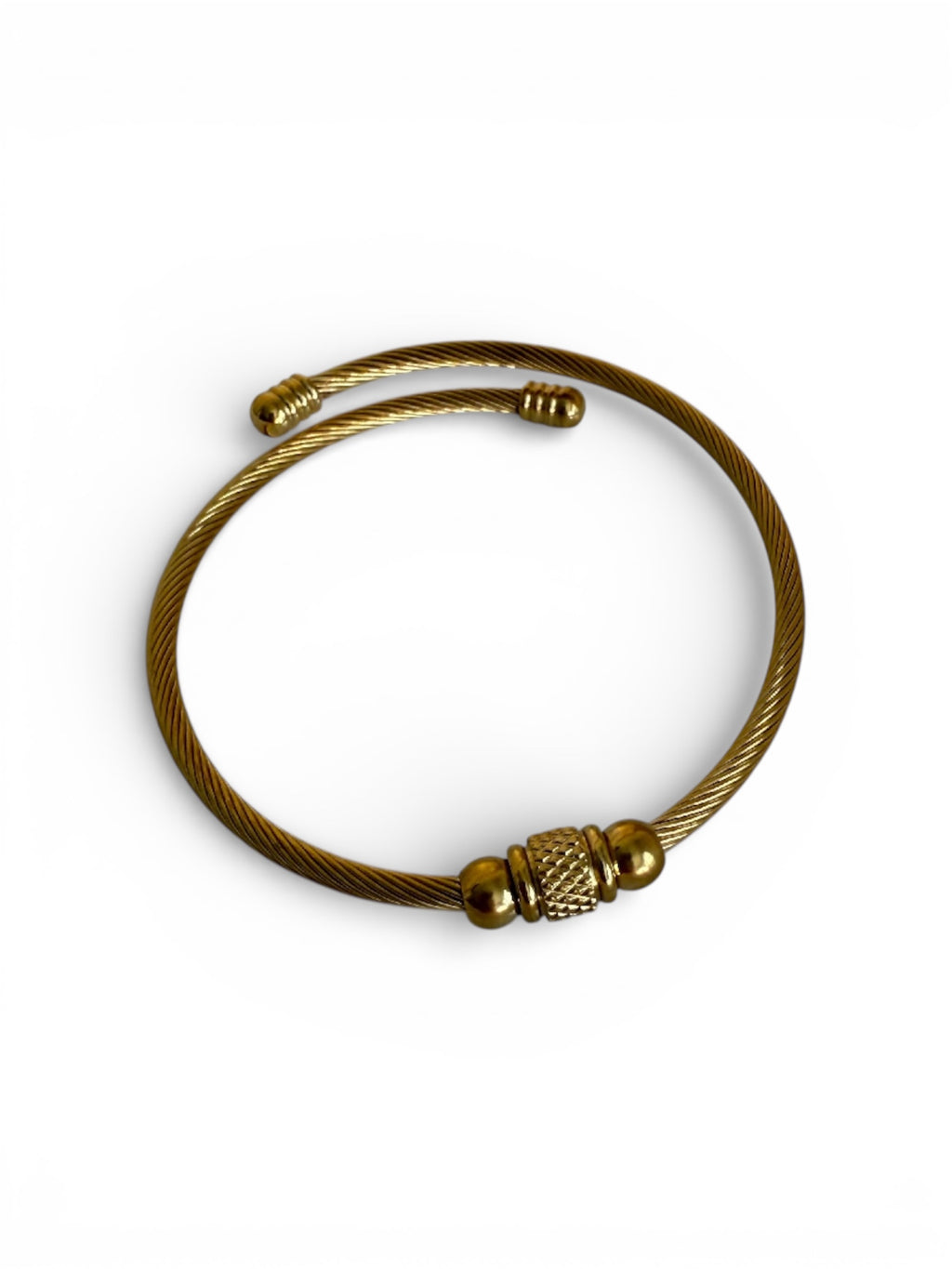 Aitana bracelet
