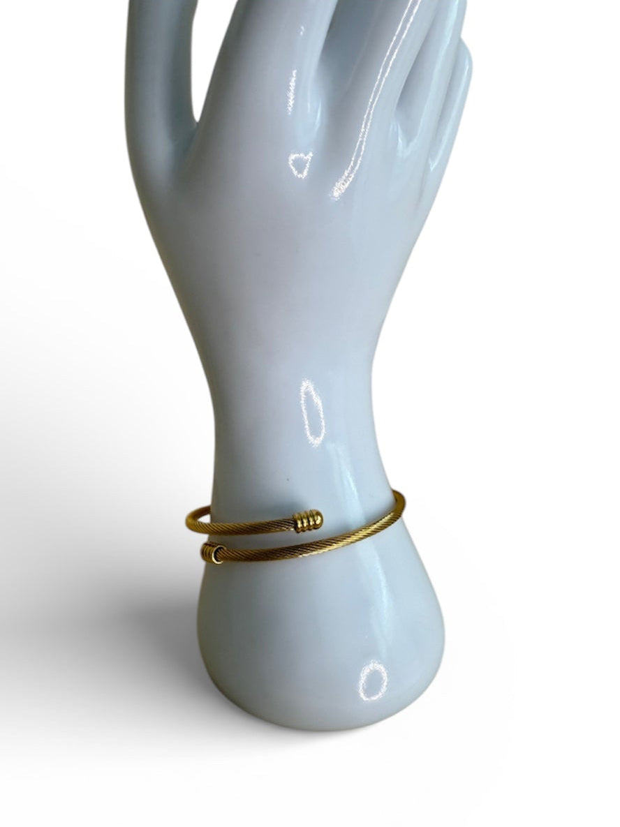 Aitana bracelet