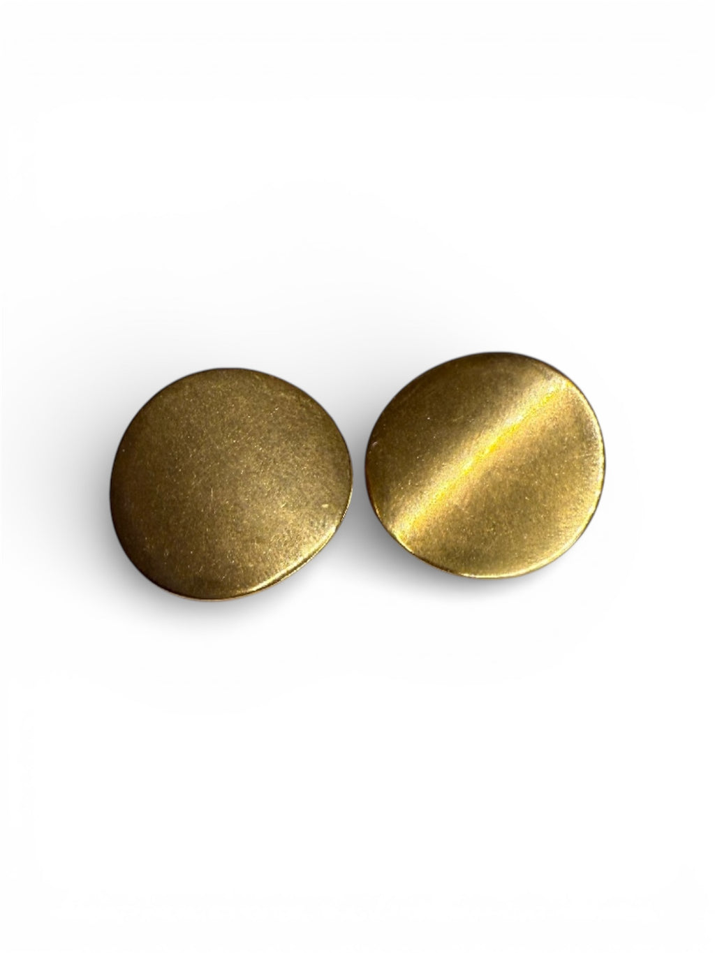 Classy earrings