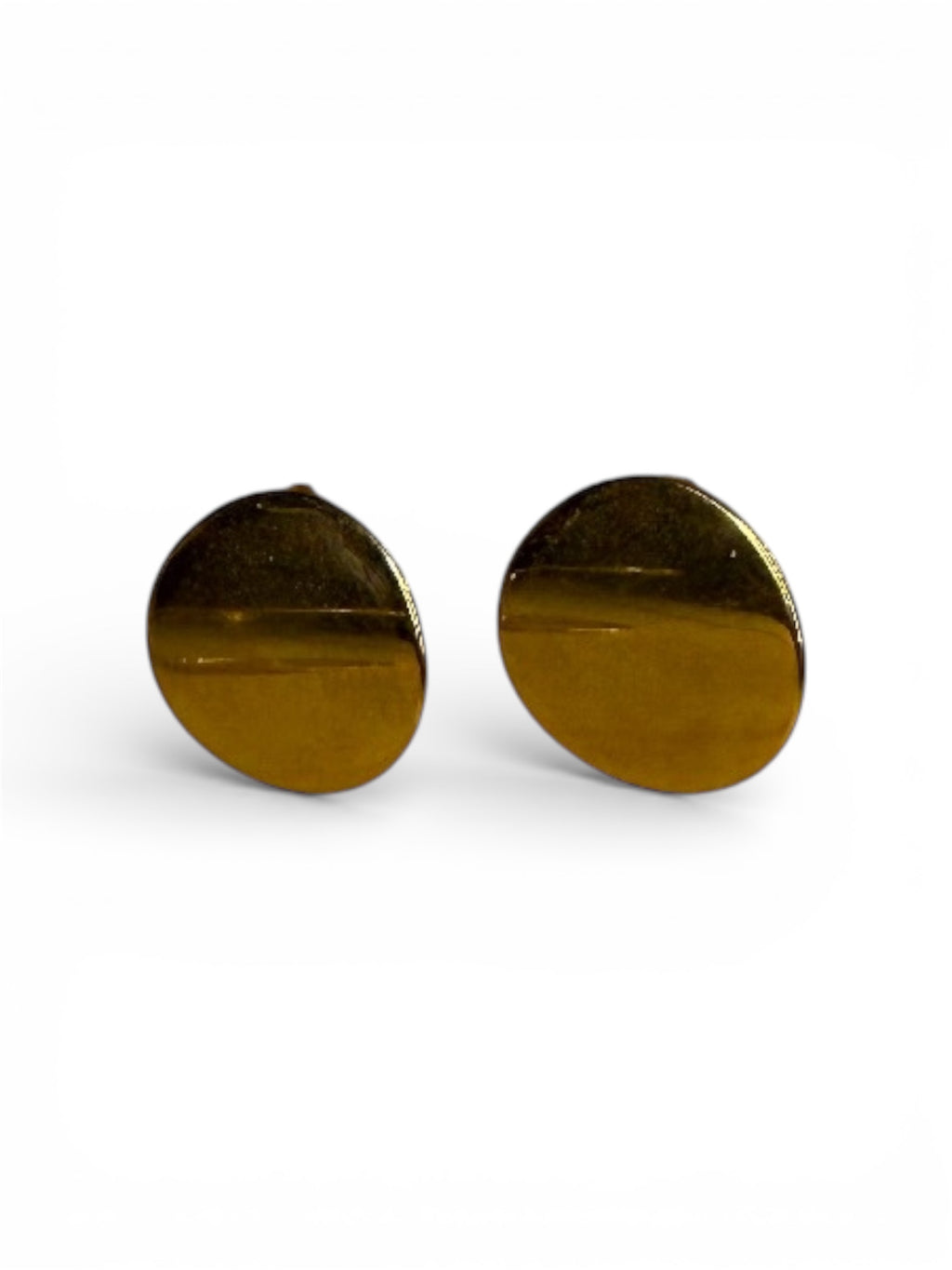 Classy earrings